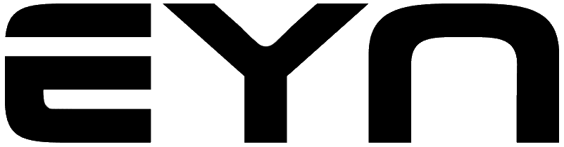 EYN Clothing